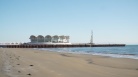 fotogramma del video Turismo:Bini, cantiere Terrazza mare Lignano procede in ...